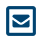 iconectiv ICON 42x42 CONTACT