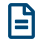 iconectiv ICON 42x42 DOCUMENTS