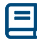 iconectiv ICON 42x42 Learn More
